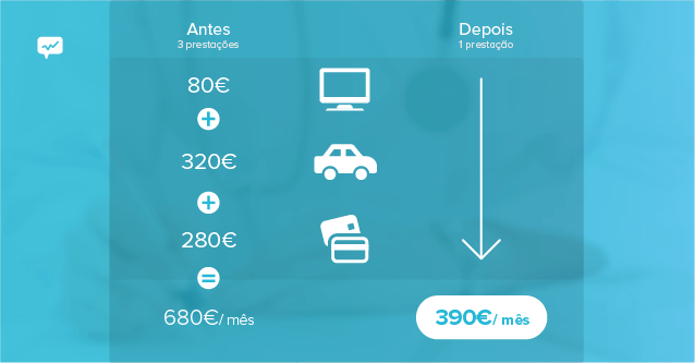 Credito-consolidado-07