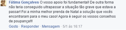 testemunho-cliente-doutor finanças