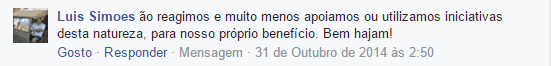 testemunhos-clientes-doutor finanças