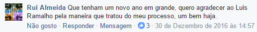 testemunhos-clientes-doutor finanças