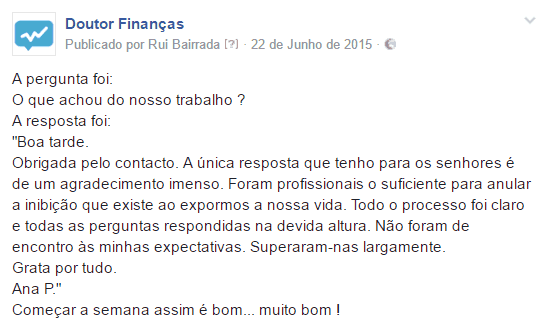testemunhos-clientes-doutor finanças