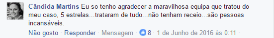 testemunhos-clientes-doutor finanças