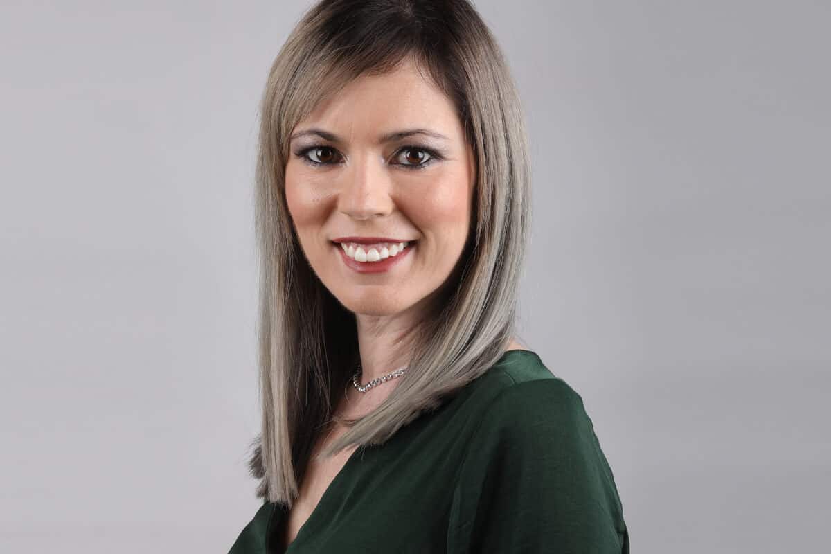 foto janine medeira