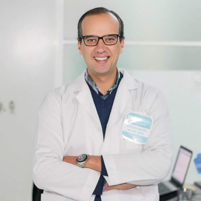 ceo rui bairrada