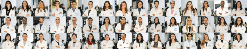 doutor finanças colaboradores