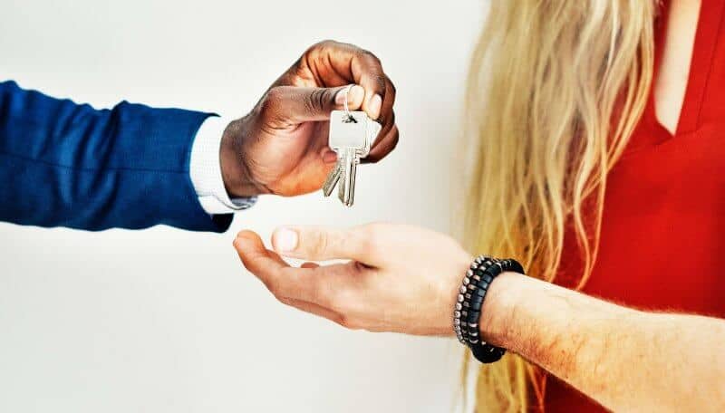 Saiba a documentação que precisa para fazer um crédito à habitação