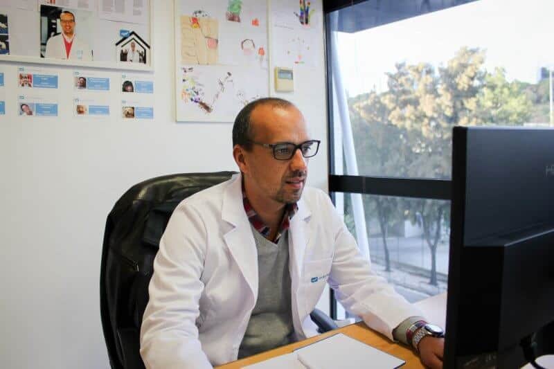 rui bairrada