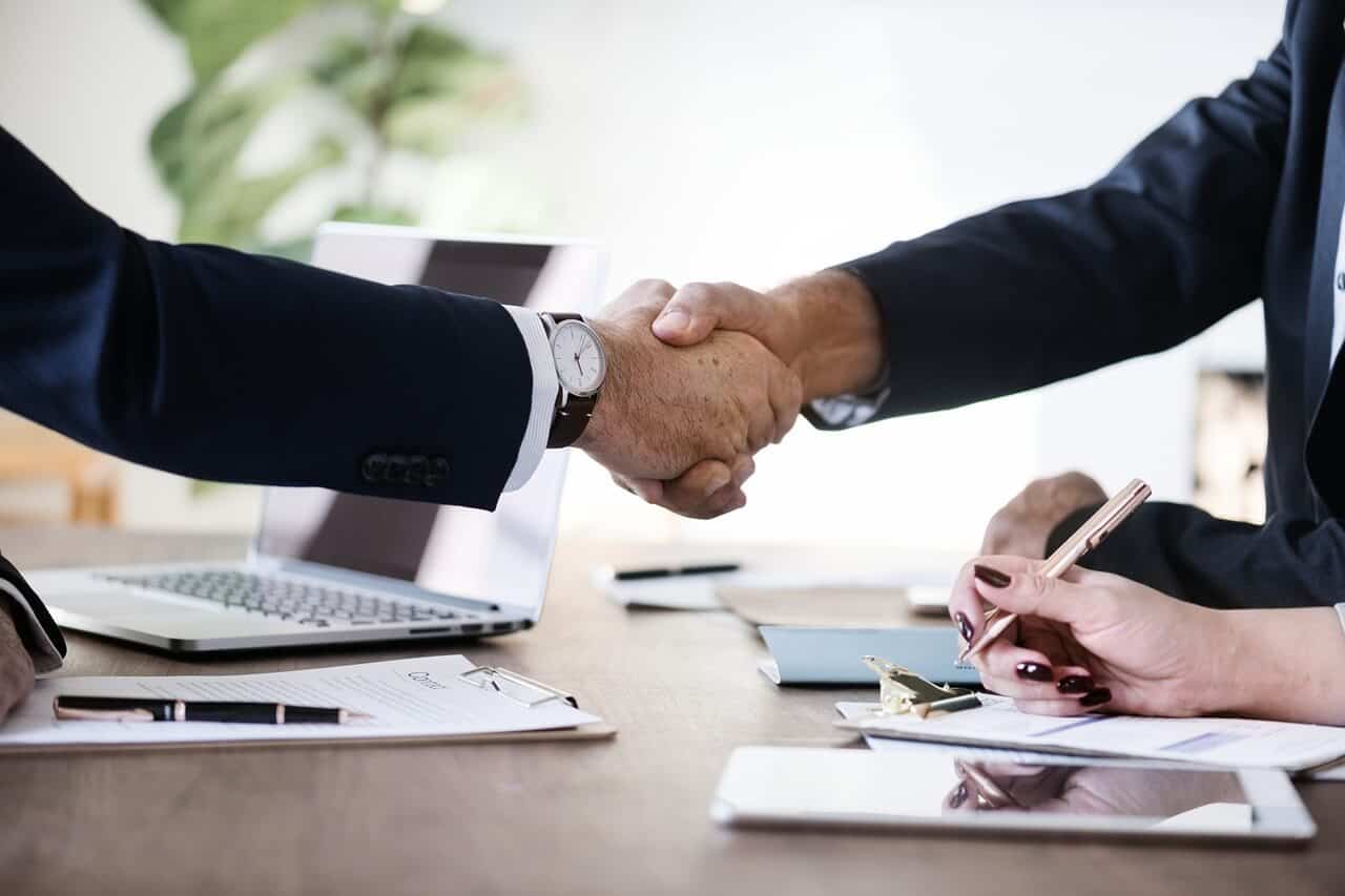 contrato de promessa compra e venda