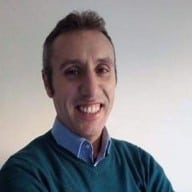Rui Aspas