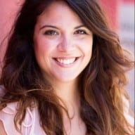 Catarina Alves de Sousa