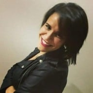 Lídia Dias