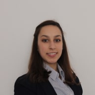 Joana Cidades