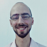 António Ramos