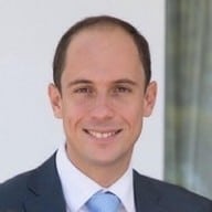 Pedro Pais