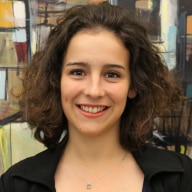 Bárbara Do Carmo