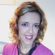 Luisa Barreira