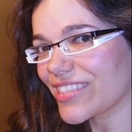 Telma Gonçalves