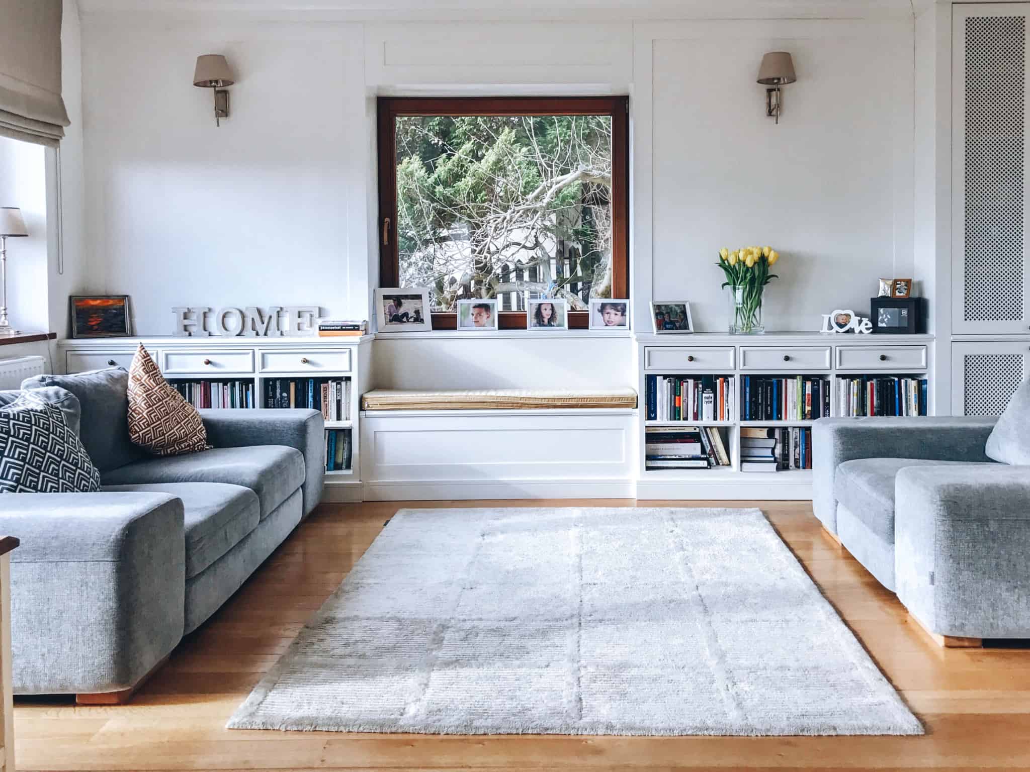 Sala_móveis_mudança de casa