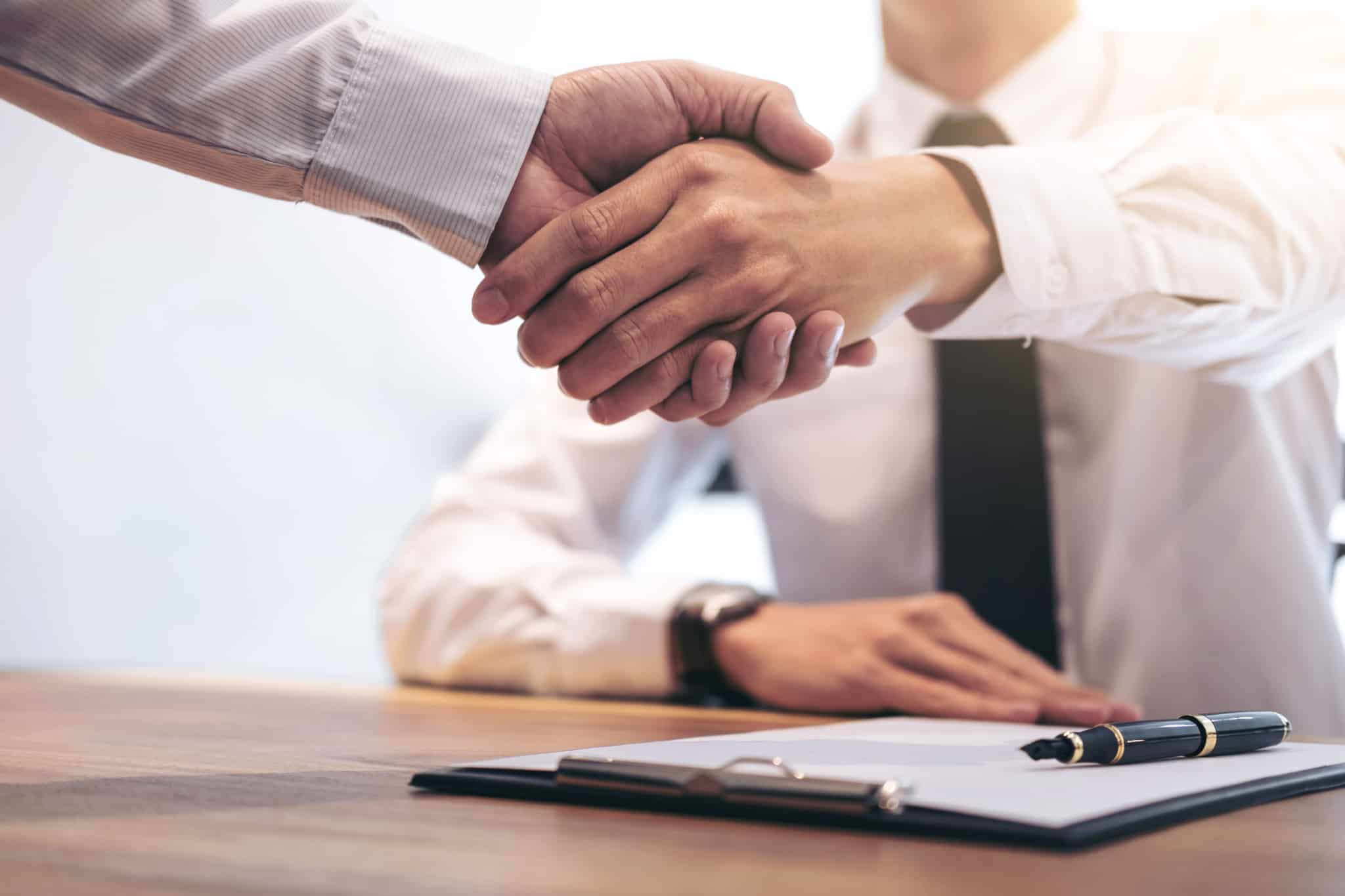 Contrato-de-Trabalho__compromisso_aval