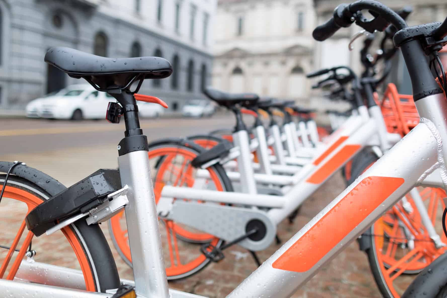 Mobilidade urbana_bicicletas-2