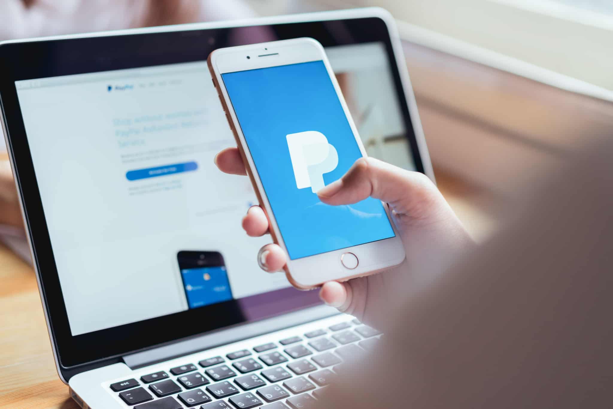 PayPal_pagamento_online_compras-2