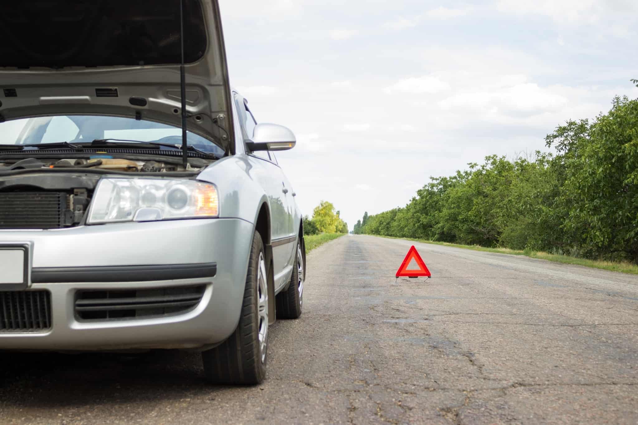 Doutor Finanças_Seguro Auto_acidente_avaria