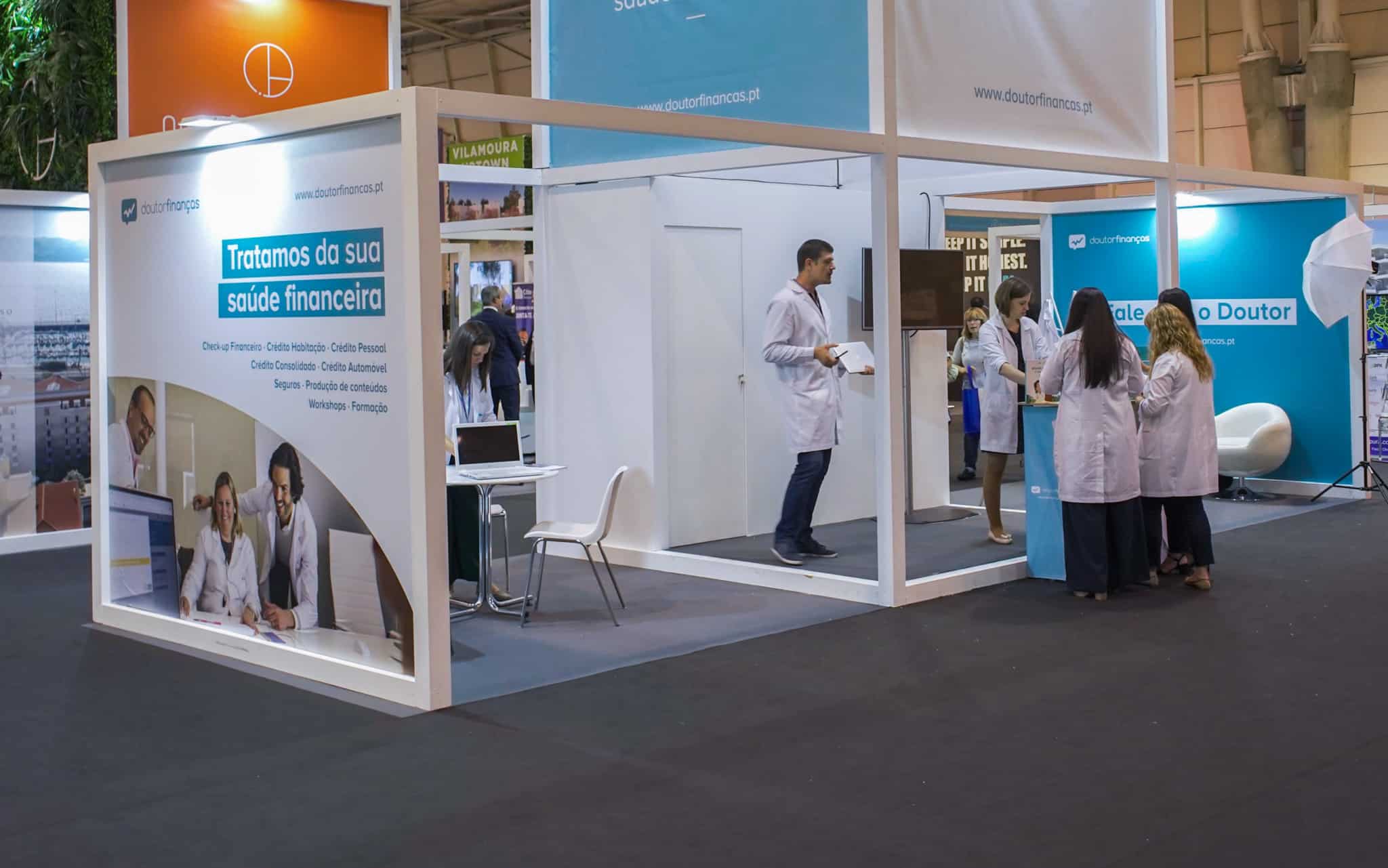 Doutor Finanças_Sil_lisboa_pavilhão
