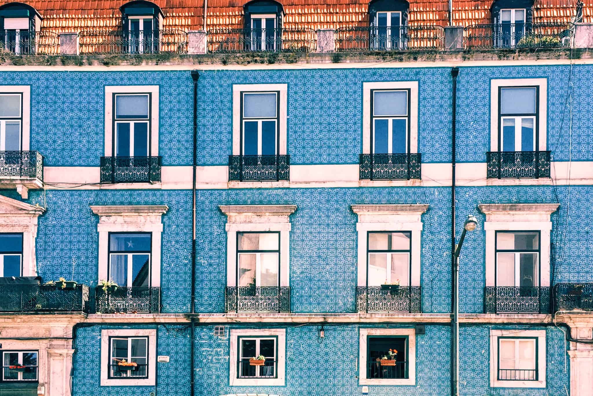 CoLiving_modelo_habitação_jovens-profissionais