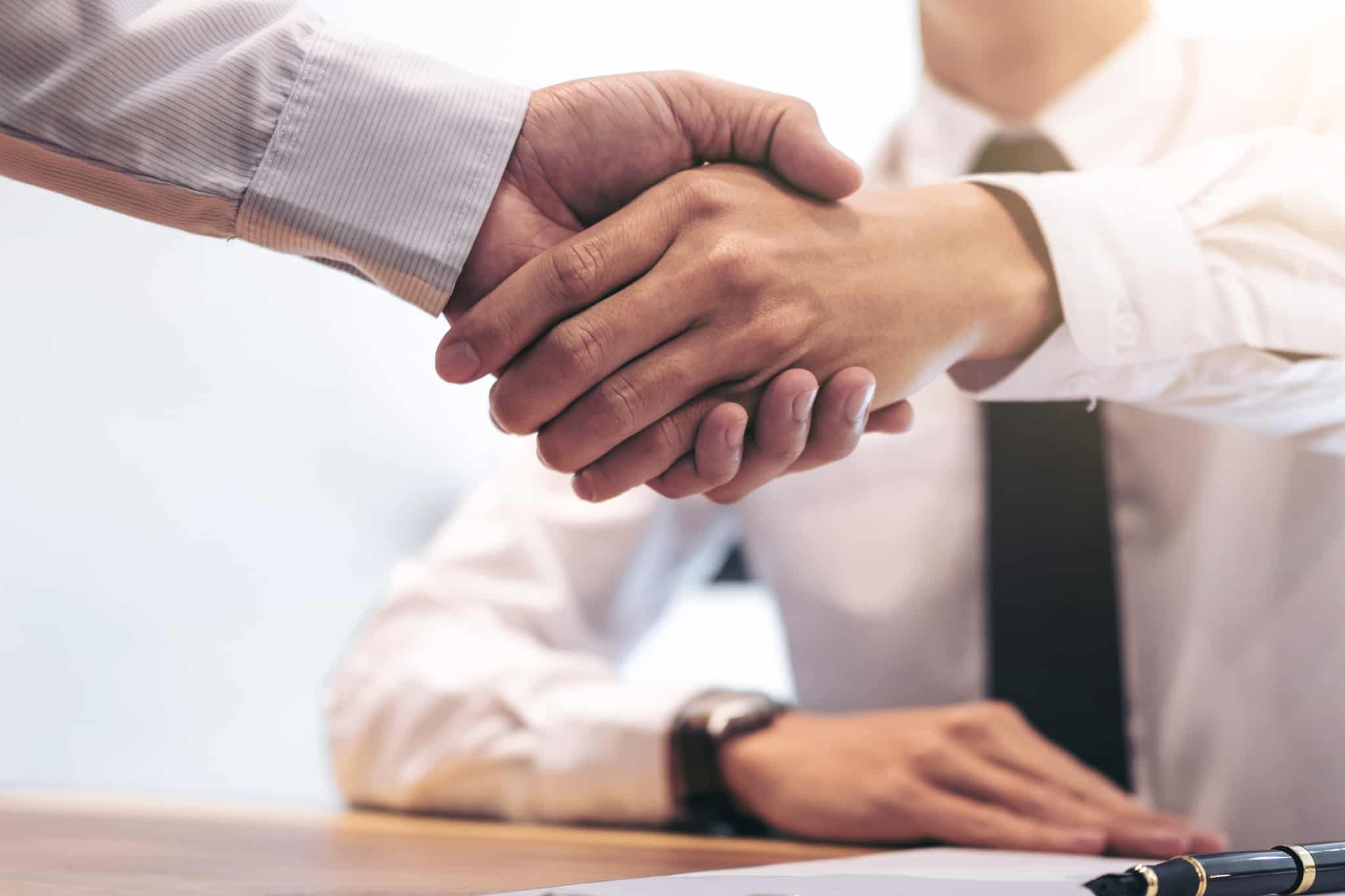 Contrato-de-Trabalho__compromisso_aval