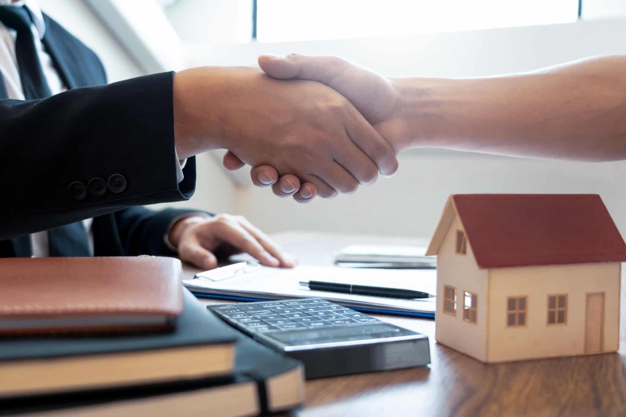 Crédito-Habitação_transferência_renegociação