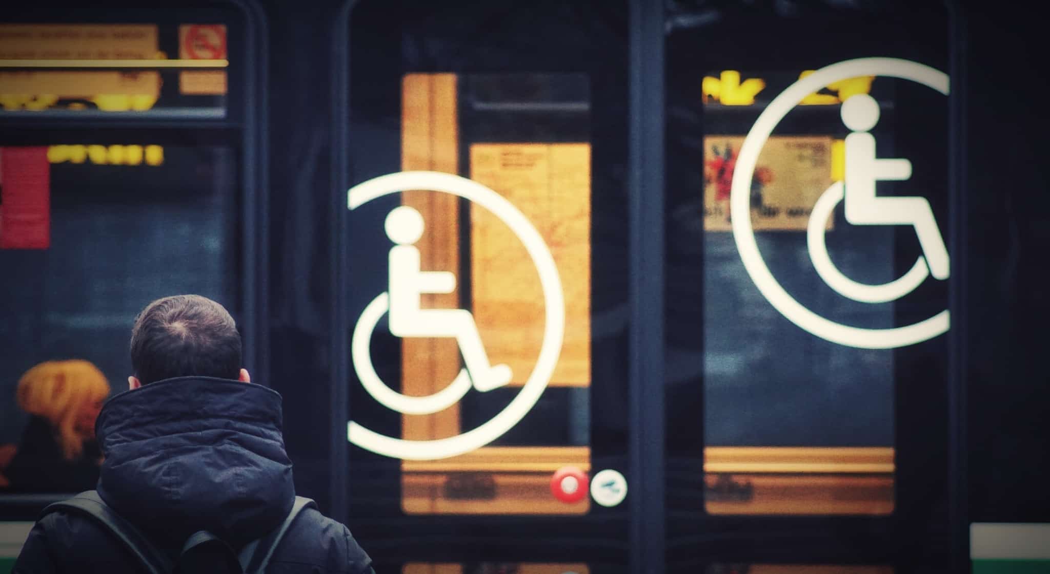 Transportes publicos_pessoas com deficiência