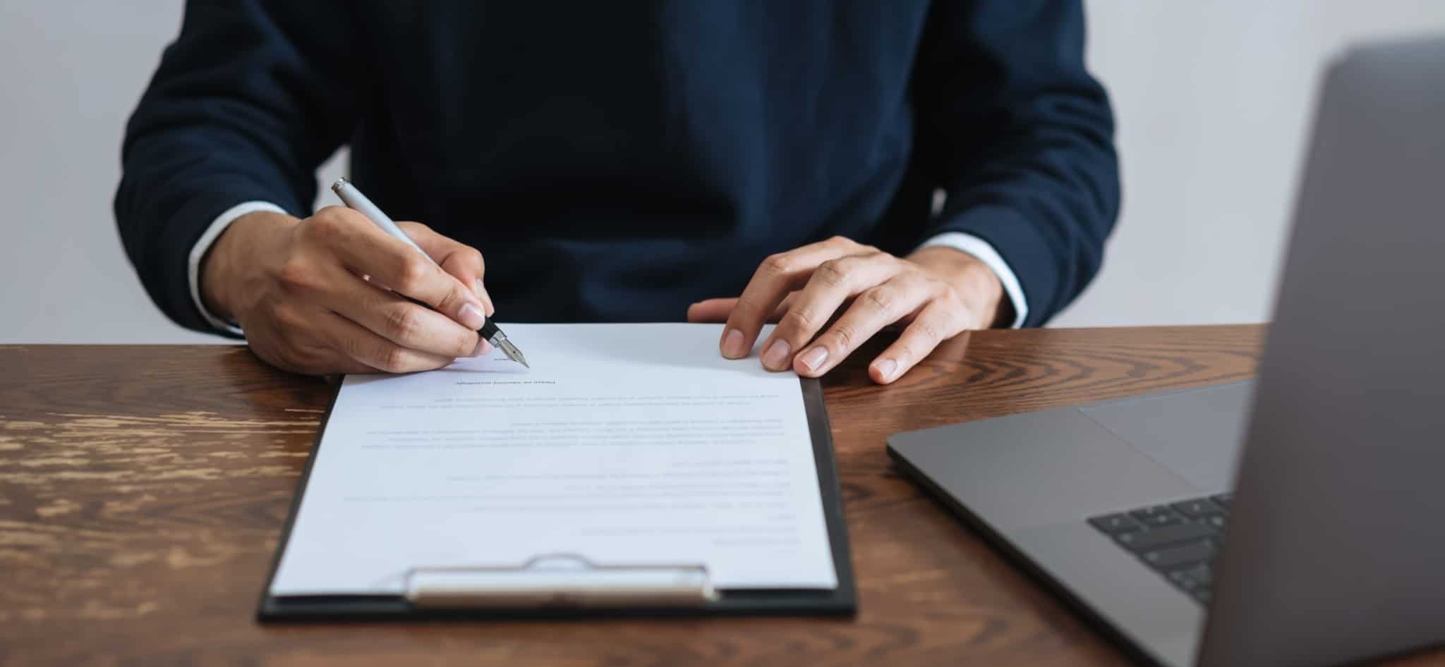assinatura_contrato