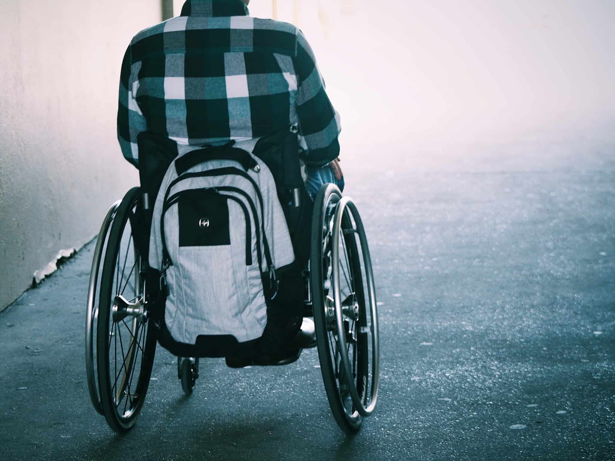 atestado médico_incapacidade multiuso_cadeira de rodas