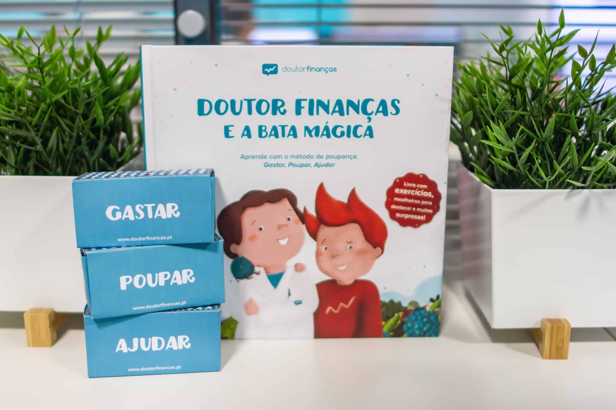 Mealheiros recortados