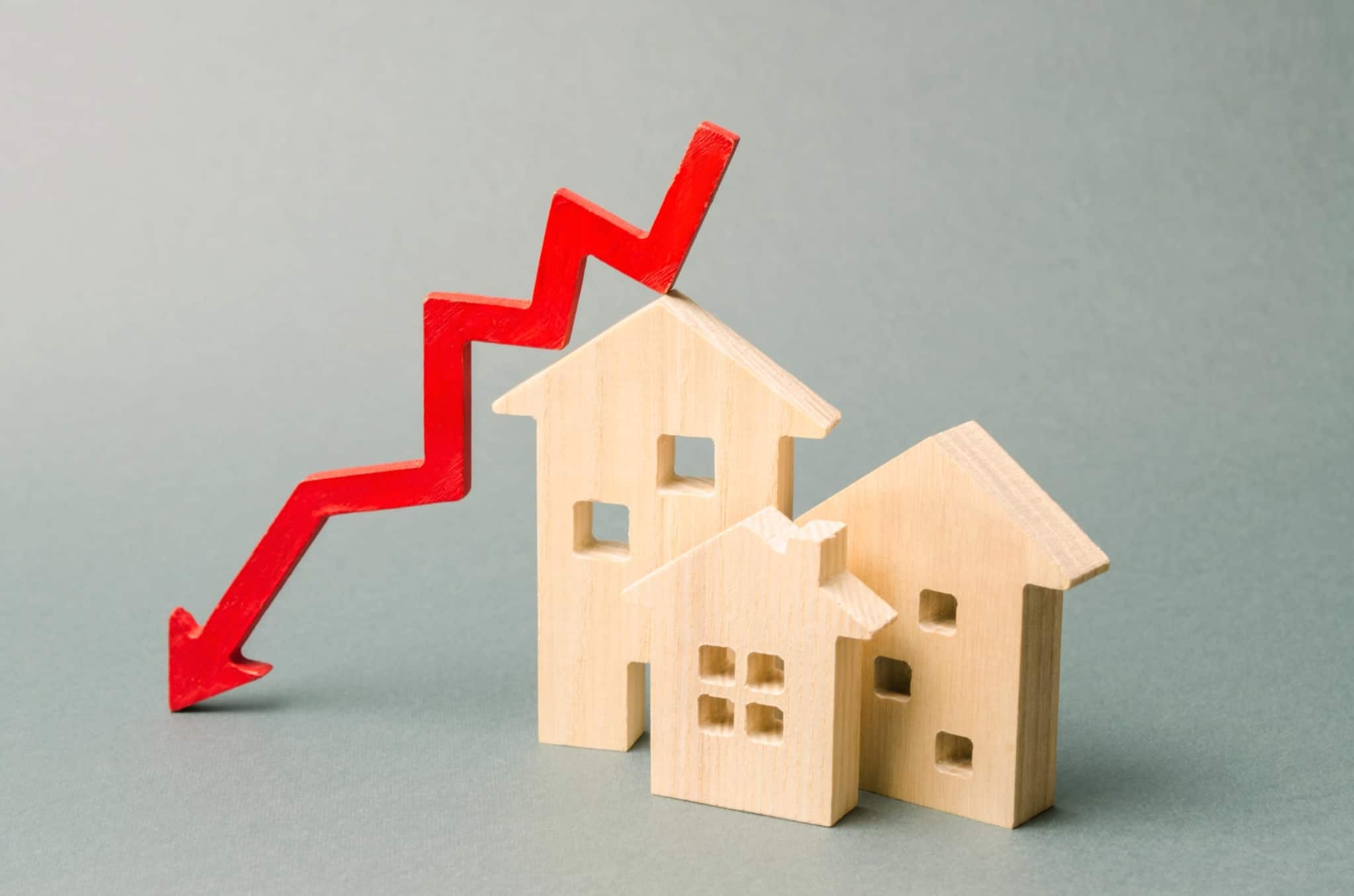 Descida de Inflação_rating_habitação