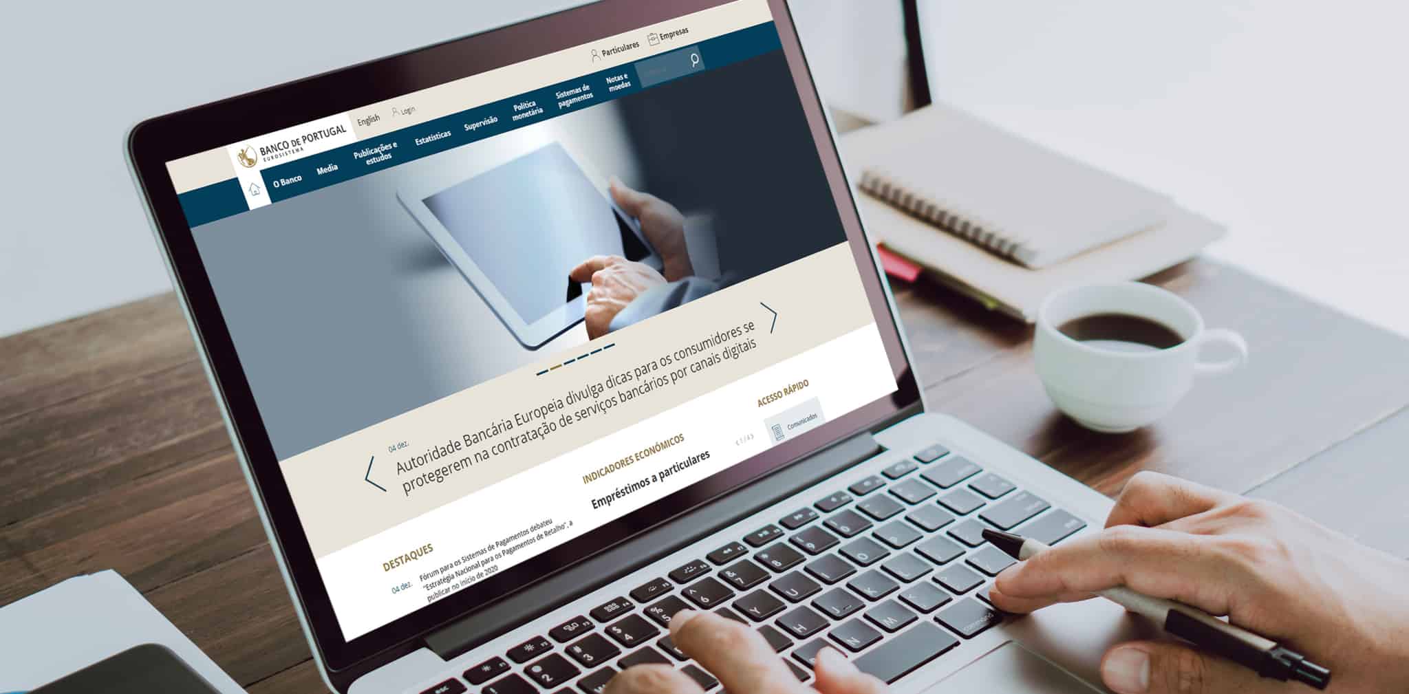 consulta-de-site-Banco-de-Portugal