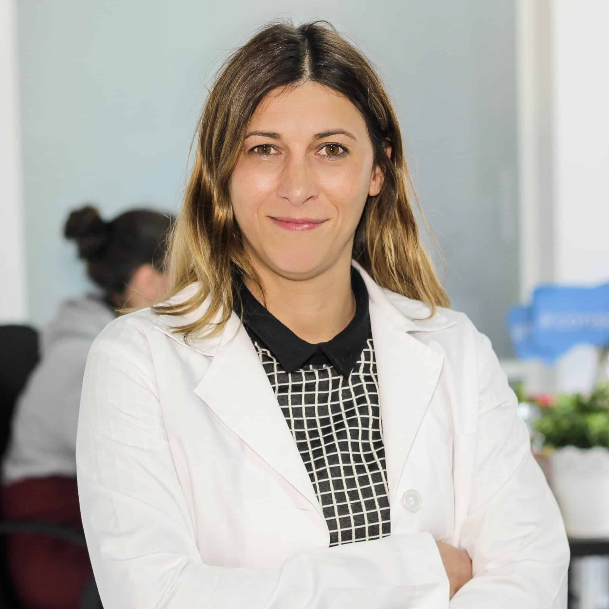 consultora erica pais