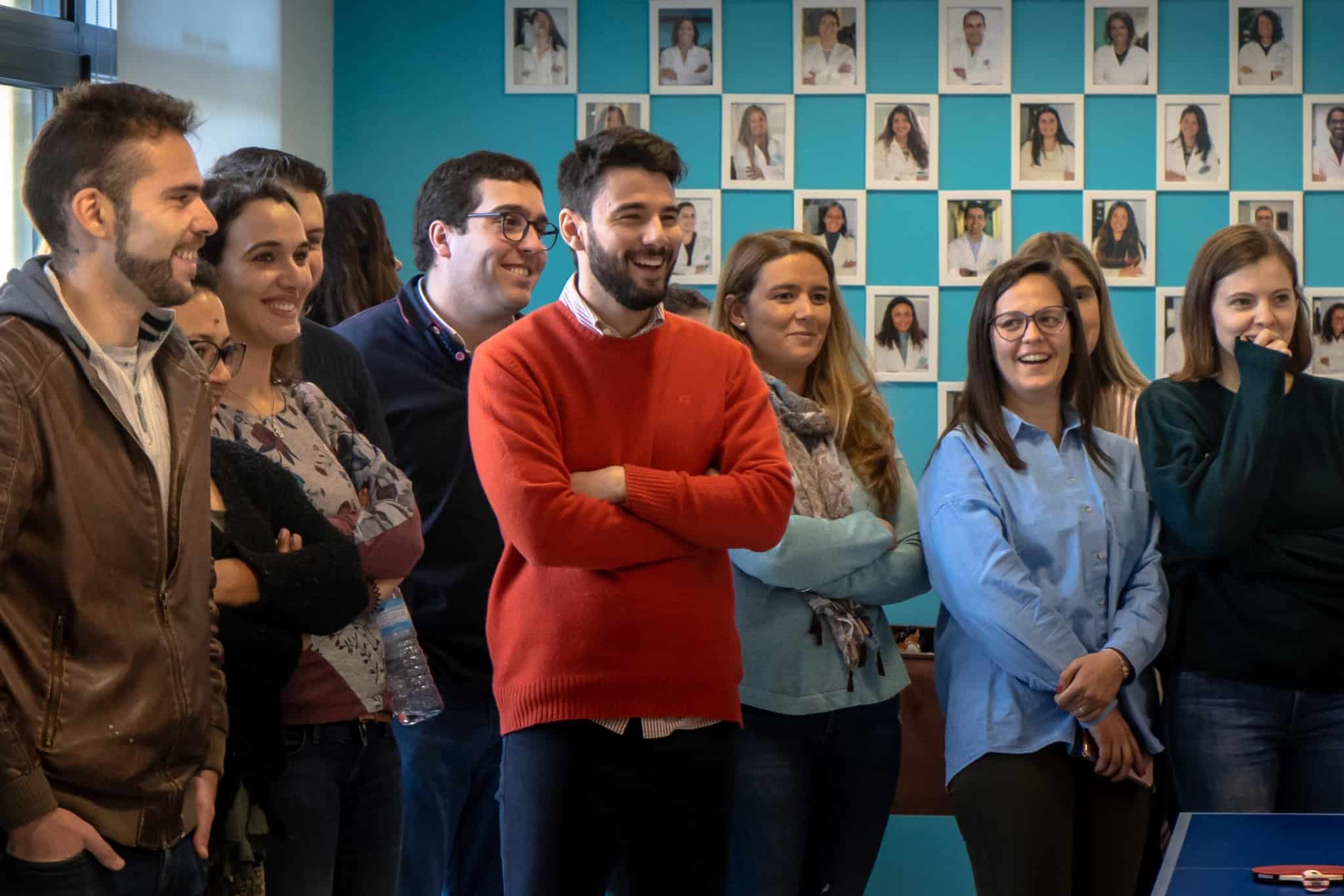 consultores doutor finanças