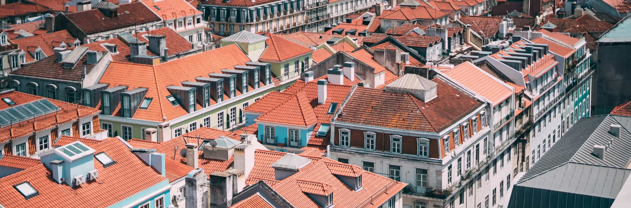 casas