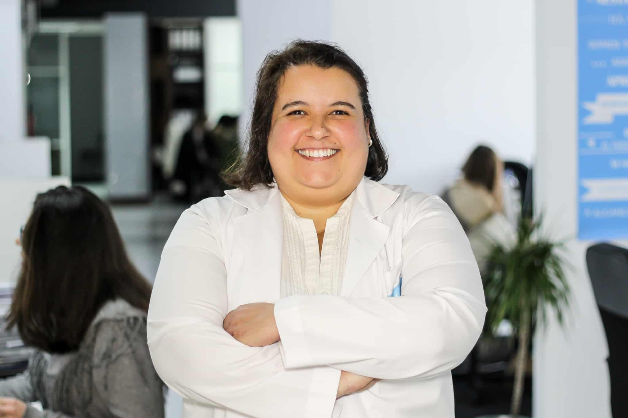 consultora ana ferreira