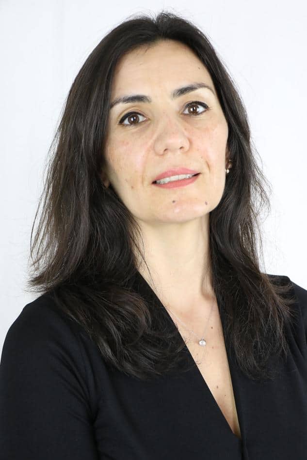 Vânia Relvas
