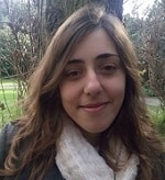 Cátia Santos