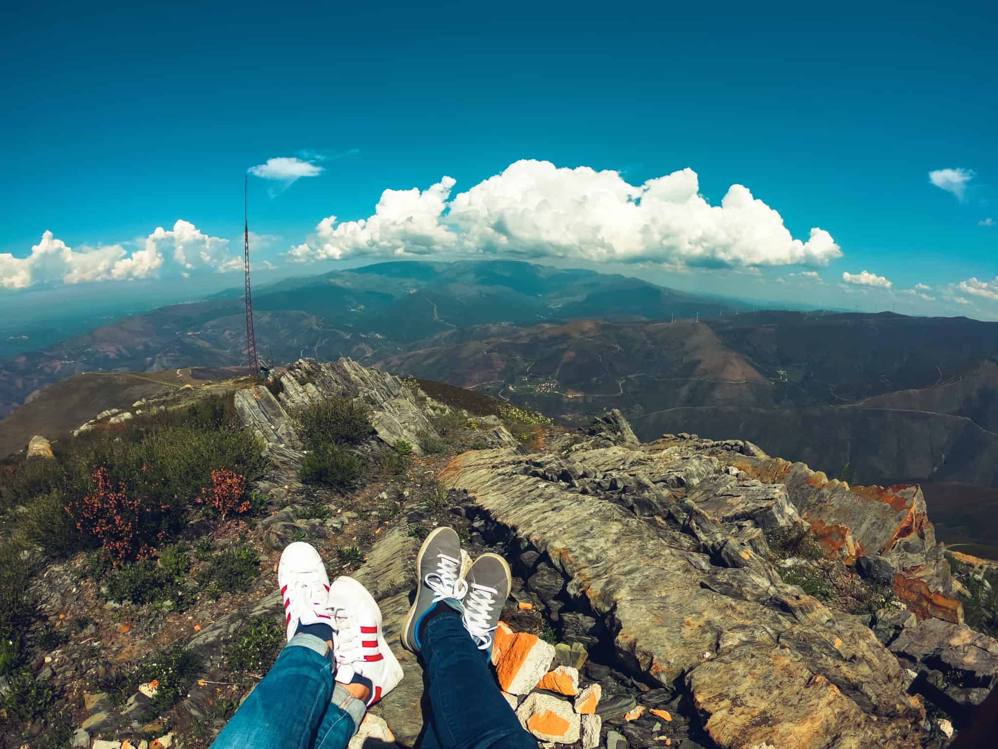 serra da estrela