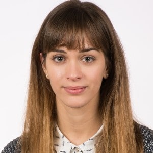 Juliana Soares