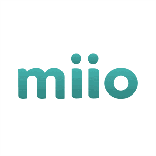 miio