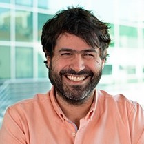 Miguel Coelho do InvoiceXpress