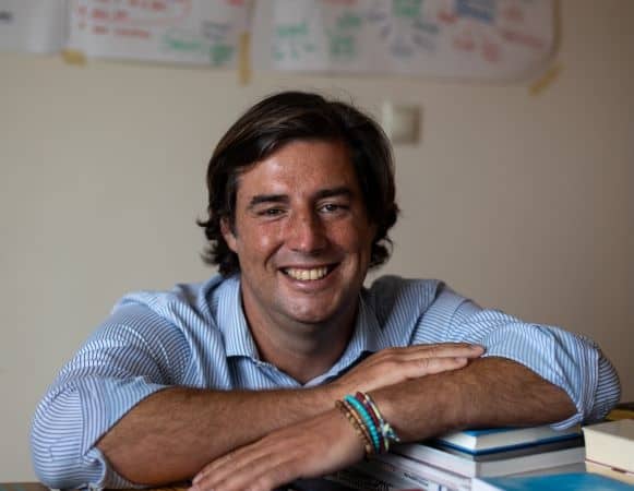 Hugo Gonçalves