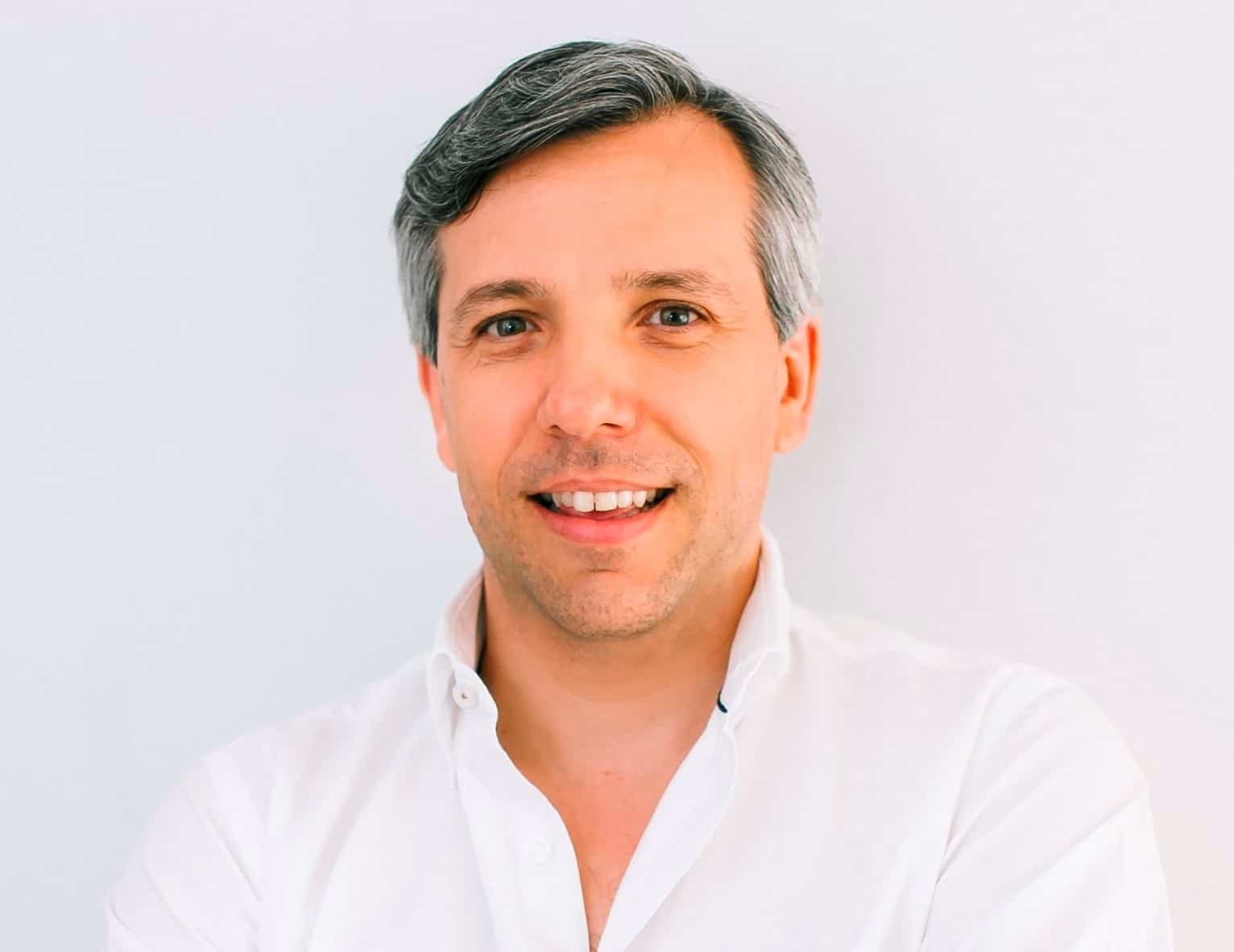 Francisco Craveiro