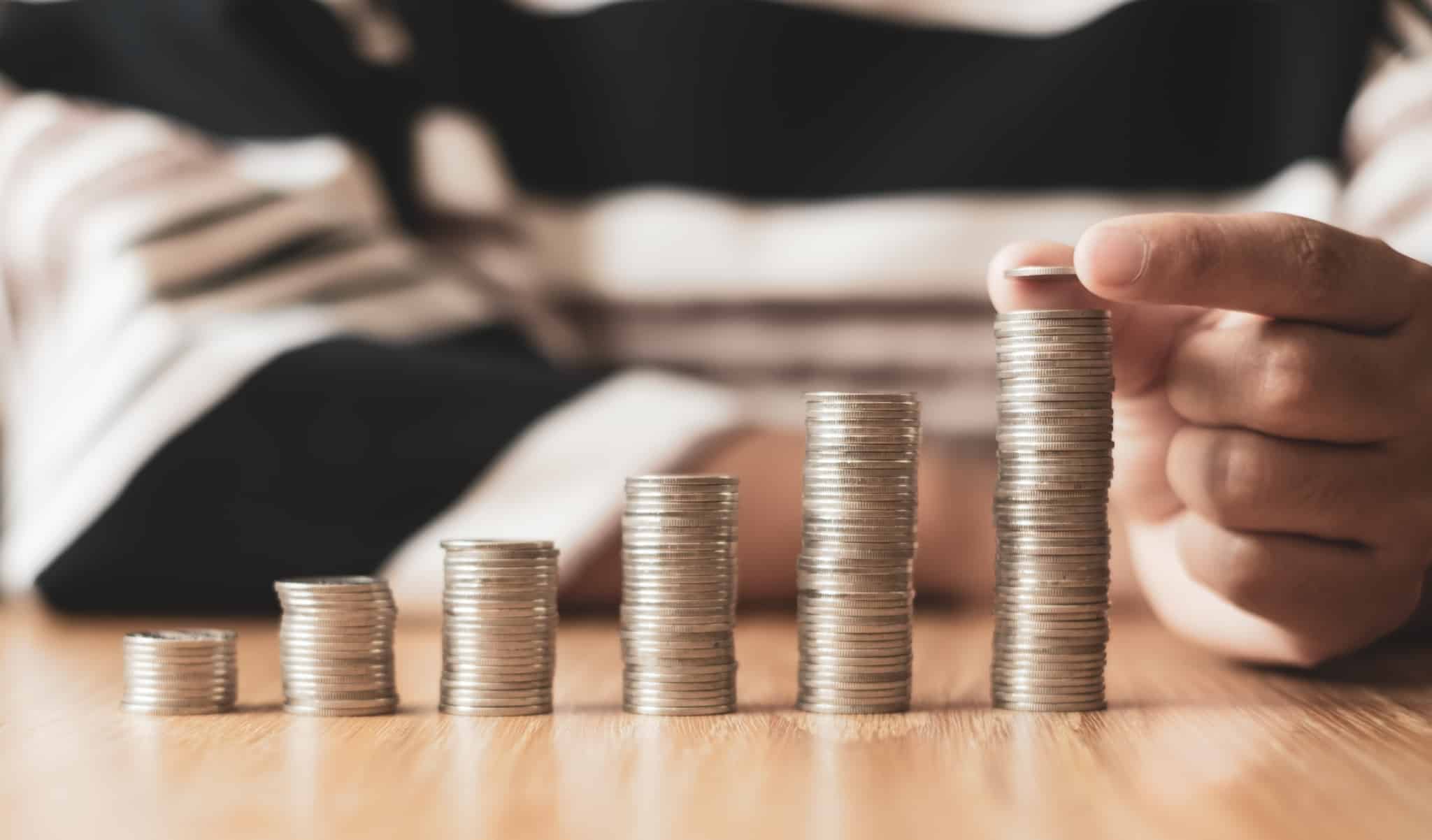 Certificados de Aforro: O que mudou