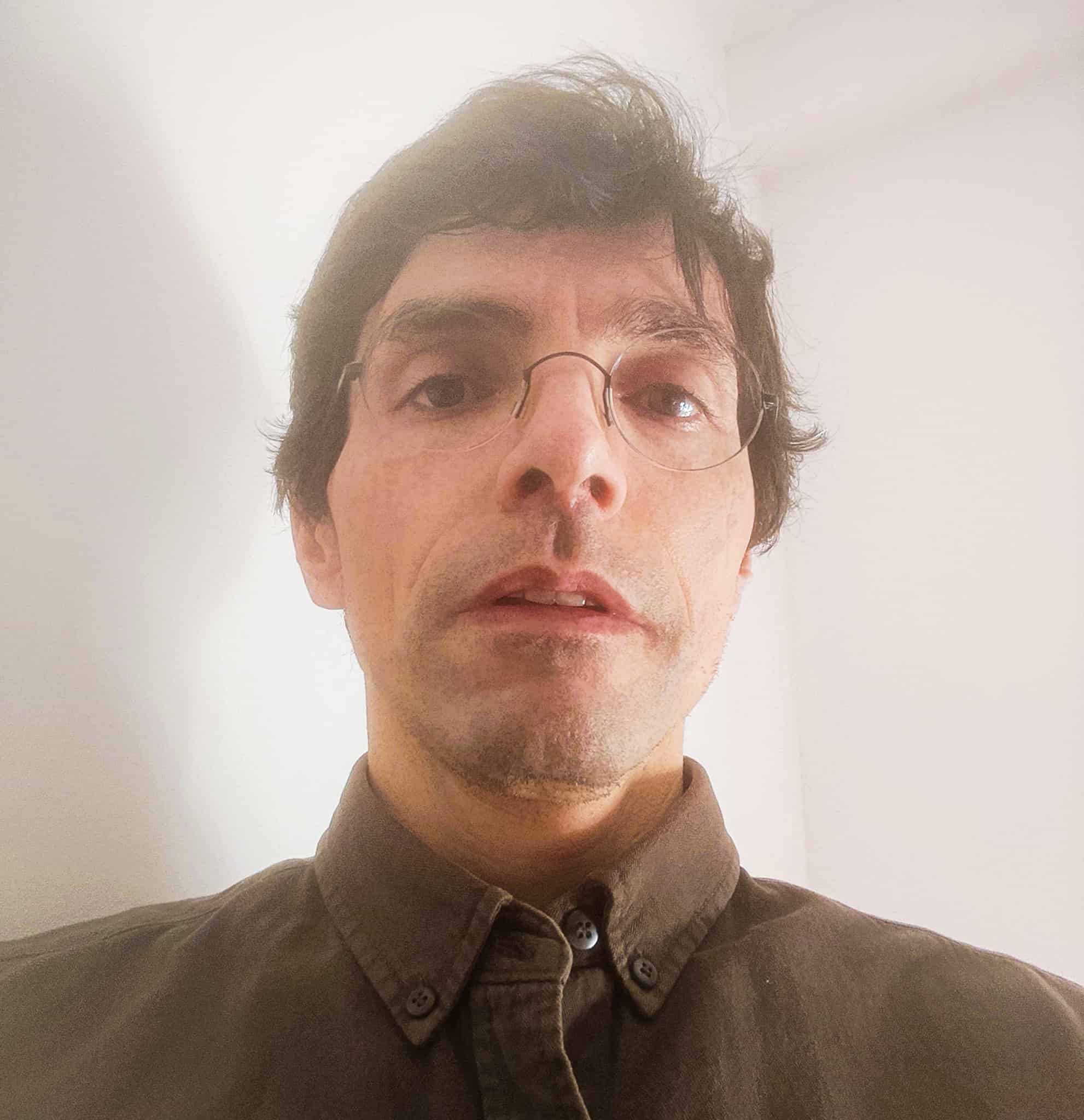Pedro Nunes